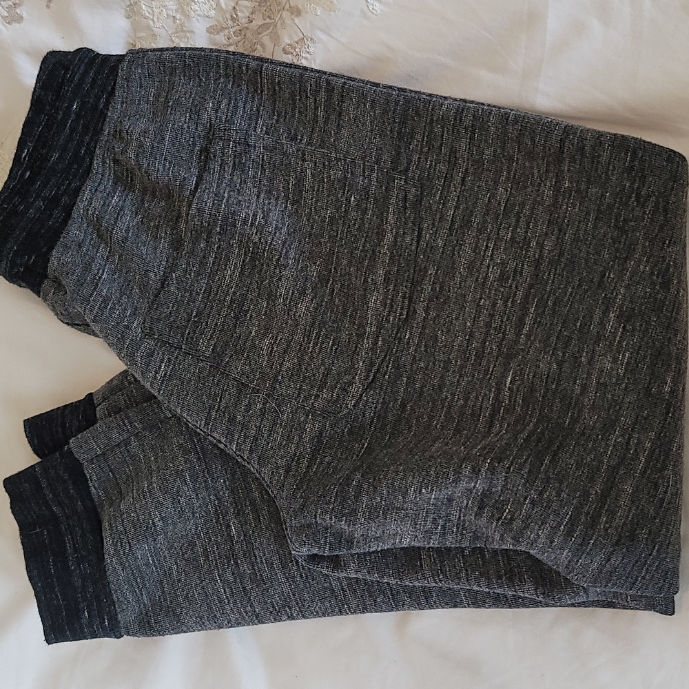 Kids pants - Picture 2 of 2